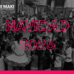 Navidad 2025