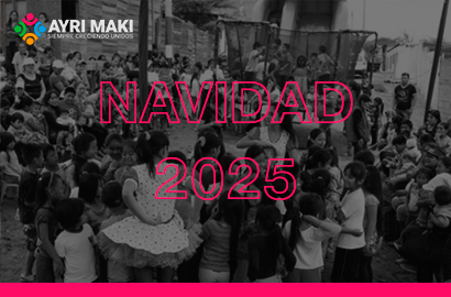 Navidad 2025
