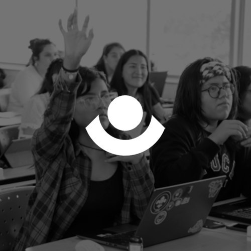 Educación, Juventud e Innovación Social