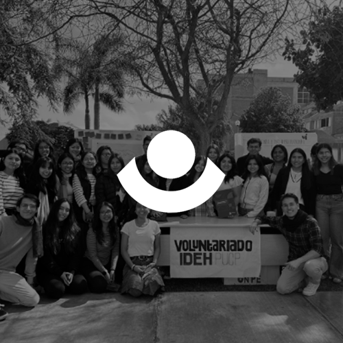 Ciudadanía, Cultura y Voluntariado