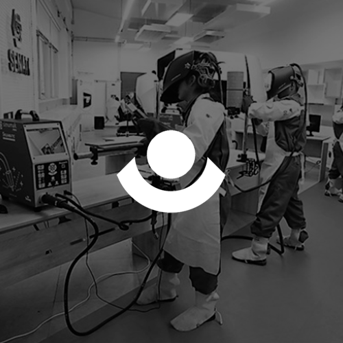 Innovación, Empleabilidad y Tecnología Social