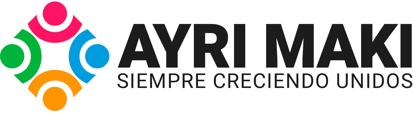 AYRI MAKI