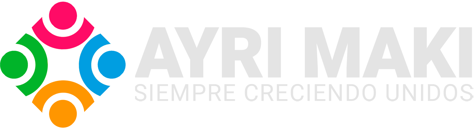 AYRIMAKI
