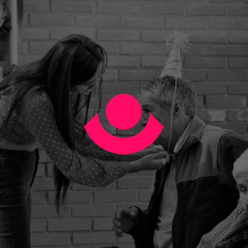 Empatía y Trabajo en Equipo