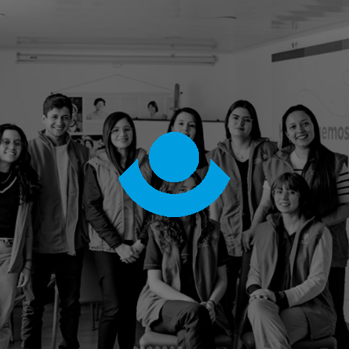 Capacitación y Aprendizaje Constante