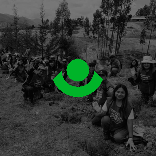 Respeto por la Comunidad y el Medio Ambiente